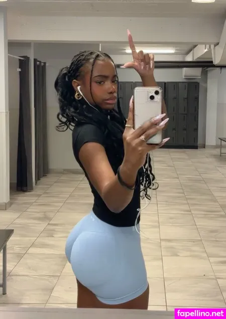 Camilleownsyou OnlyFans Thumbnail #EUAY7Mci7s