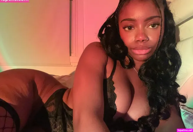 Camilleownsyou OnlyFans Thumbnail #LxRFxWzJFw