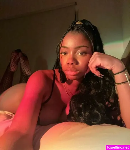 Camilleownsyou OnlyFans Thumbnail #ZkXyEoQsjU