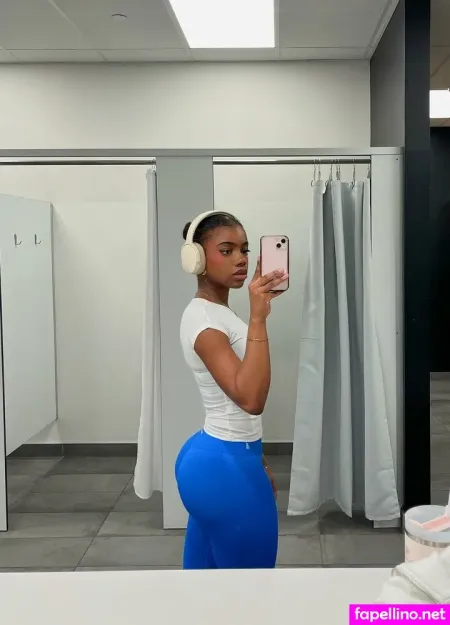 Camilleownsyou OnlyFans Thumbnail #kx6mK4hL9y