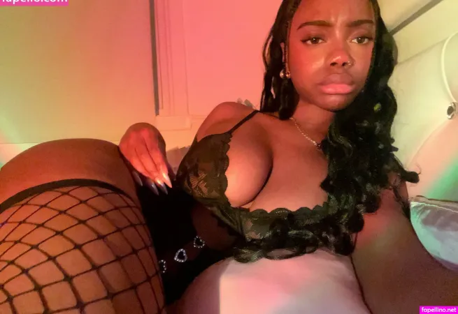 Camilleownsyou OnlyFans Thumbnail #rYWnIVr37t
