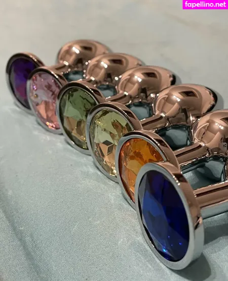 Camillerosex OnlyFans Thumbnail #1Ly8O6ujJV