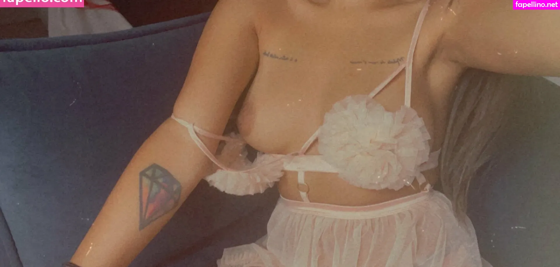 Camille Rose, camilla.rosex, camillerosex Nude Leaked OnlyFans Photo #4Kw89r7dis