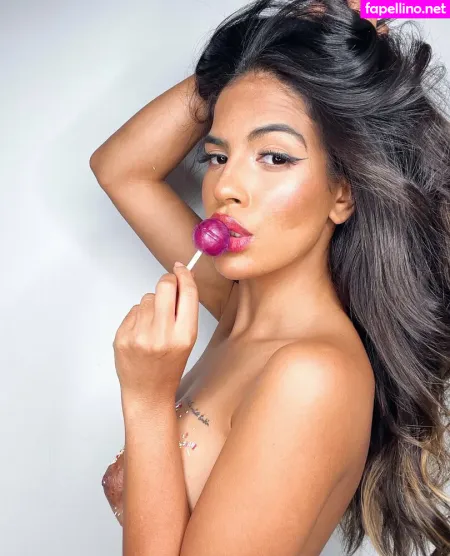 Camillerosex OnlyFans Thumbnail #8cxuo036em