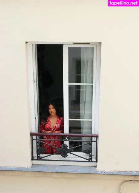 Camillerosex OnlyFans Thumbnail #BcENTpOc21