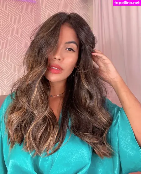 Camillerosex OnlyFans Thumbnail #SPT9MI5jDA