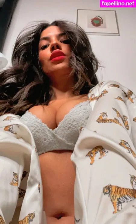 Camillerosex OnlyFans Thumbnail #dN8x5dDT1f