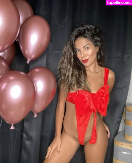 Camillerosex OnlyFans Thumbnail #f6FY9qxKIX