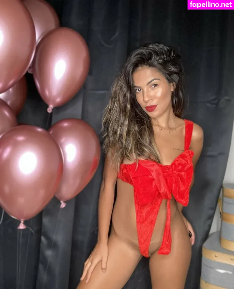 Camille Rose, camilla.rosex, camillerosex Nude Leaked OnlyFans Photo #f6FY9qxKIX