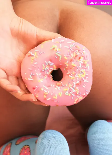 Camillerosex OnlyFans Thumbnail #fKrqehrs1I