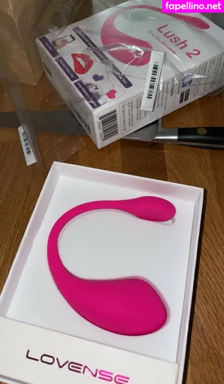 Camillerosex OnlyFans Thumbnail #fuhaGchyVO