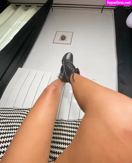 Camillerosex OnlyFans Thumbnail #hvoNwGXh4n