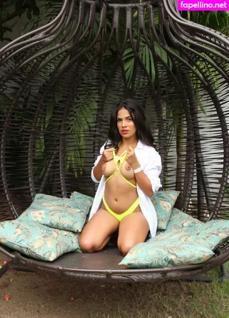 Camillerosex OnlyFans Thumbnail #pVo6j18fD0