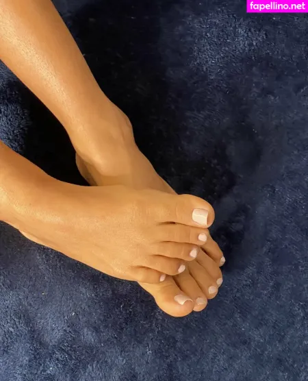 Camillerosex OnlyFans Thumbnail #vE0Bcq3BbQ