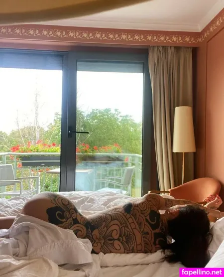 Camilleterror OnlyFans Thumbnail #8Z9DN3kj1S