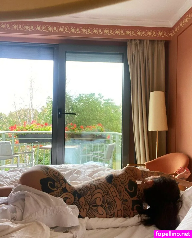 camilletayor_, camilleterror Nude Leaked OnlyFans Photo #8Z9DN3kj1S