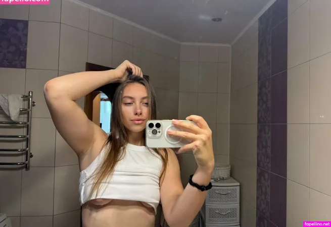 Camillevlss OnlyFans Thumbnail #HTwb2D9pLU