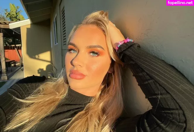 Camillleluv OnlyFans Thumbnail #nbNWJzbaBi