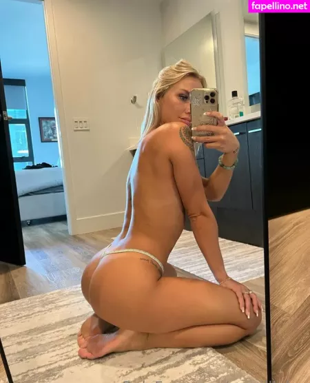 Camillleluv OnlyFans Thumbnail #o2Kvo8S25V