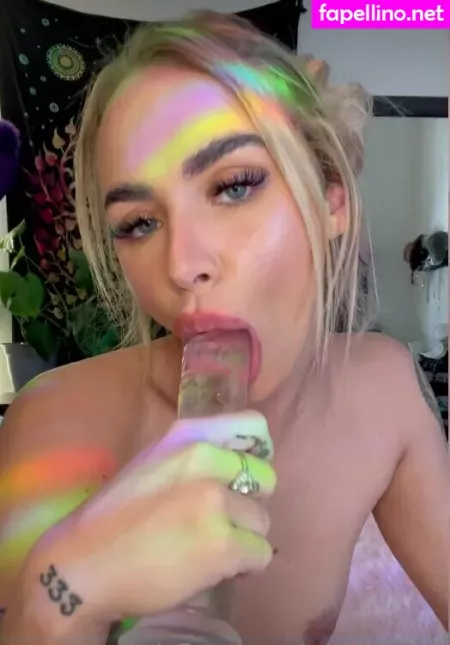 Camillleluv OnlyFans Thumbnail #vehXzAYJBj