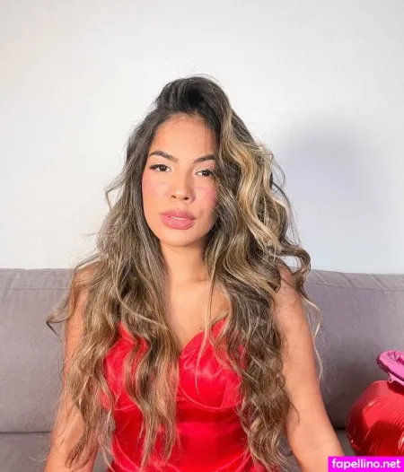 Camillleoff OnlyFans Thumbnail #SfG78V3TEy