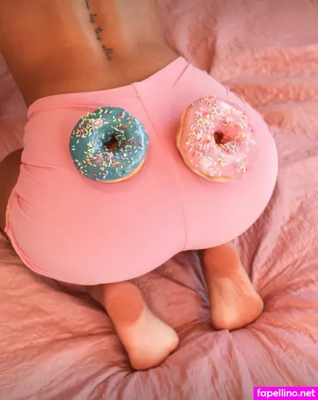 Camillleoff OnlyFans Thumbnail #YEpAQ6QEby