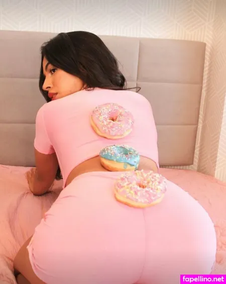 Camillleoff OnlyFans Thumbnail #cCUish5TLv