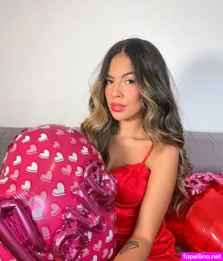 Camillleoff OnlyFans Thumbnail #iG3OhqihWs