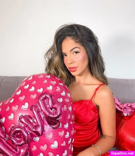 Camillleoff OnlyFans Thumbnail #zDS8mSgvyI