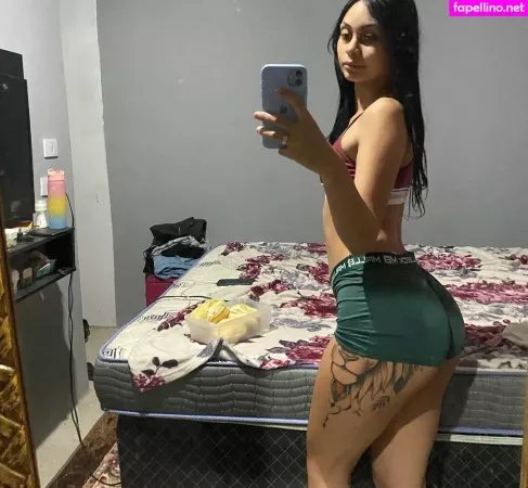 Camilly Keelly OnlyFans Thumbnail #7I5LMevF8B
