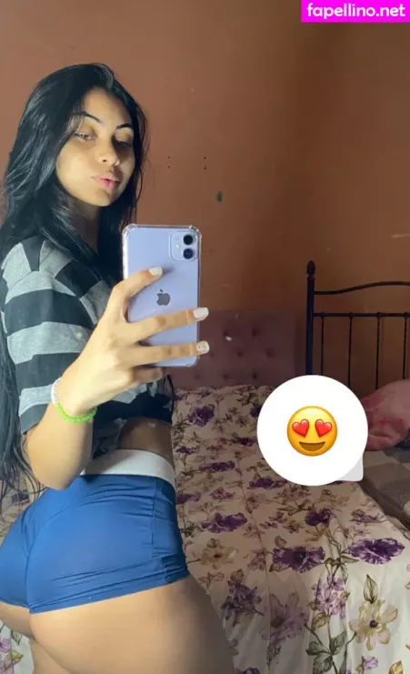 Camilly Keelly OnlyFans Thumbnail #8wk7gEwqLn