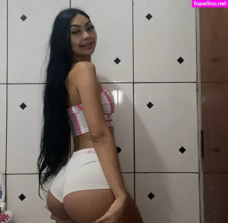 Camilly Keelly OnlyFans Thumbnail #F2x9eaHjc4