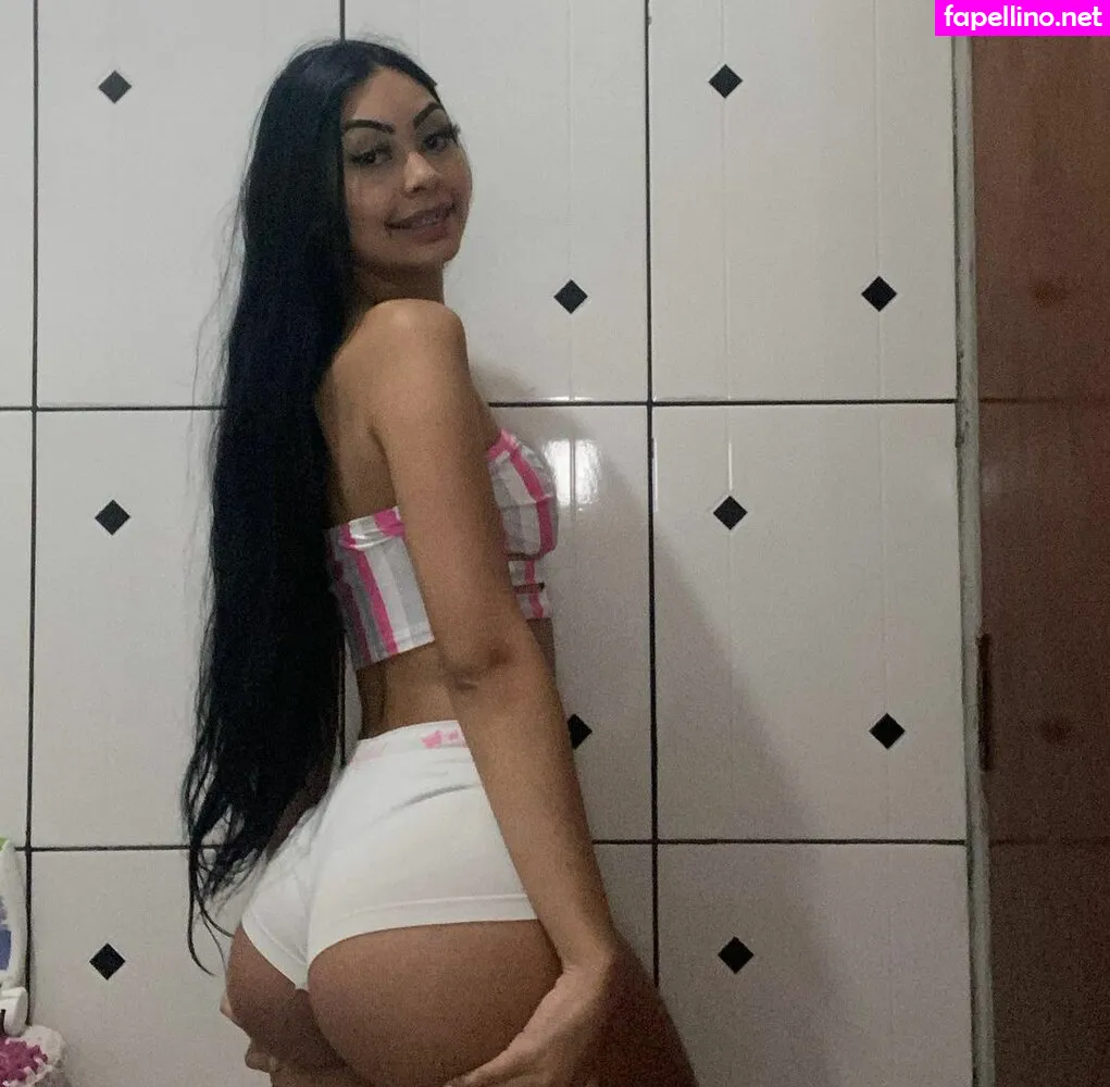 _camilly_kelly, kylakeyspromo Nude Leaked OnlyFans Photo #F2x9eaHjc4