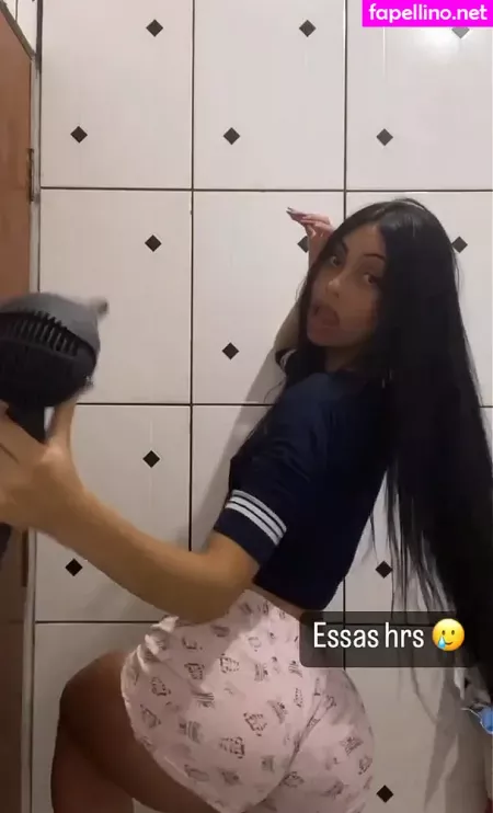 Camilly Keelly OnlyFans Thumbnail #R6A5sF7ntK