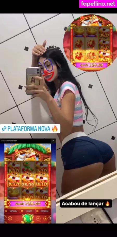 Camilly Keelly OnlyFans Thumbnail #WqwzGSe62O