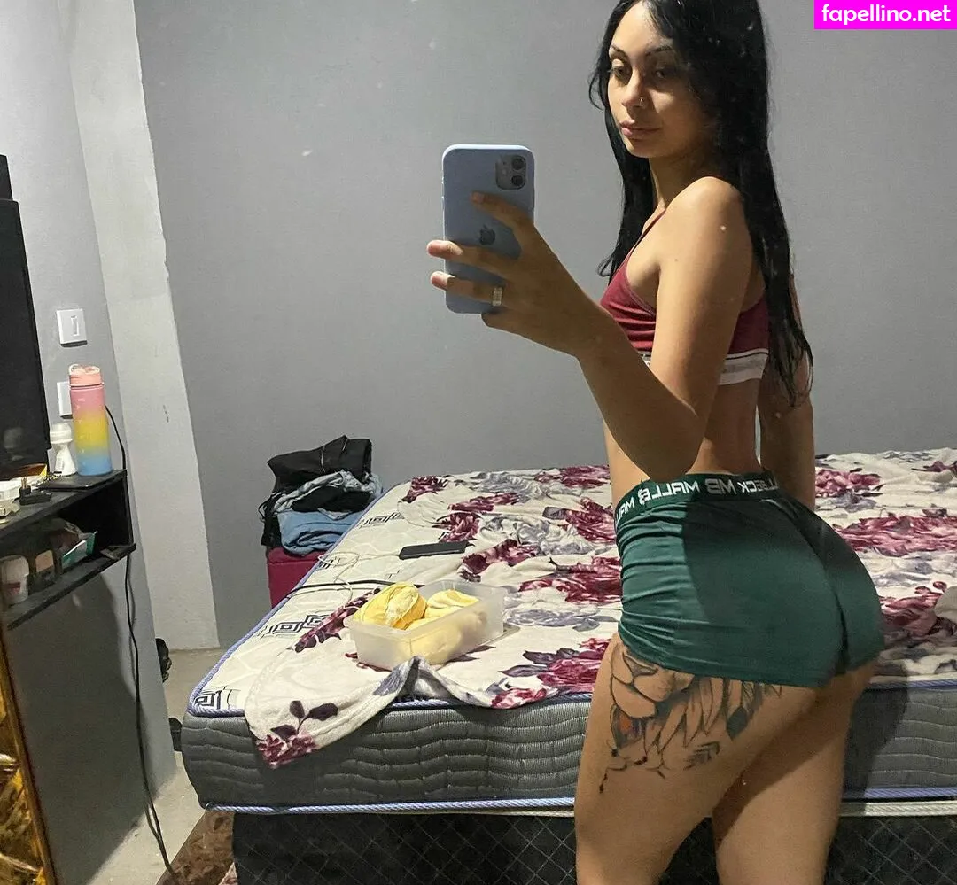 _camilly_kelly, kylakeyspromo Nude Leaked OnlyFans Photo #asJ1BIFoxO