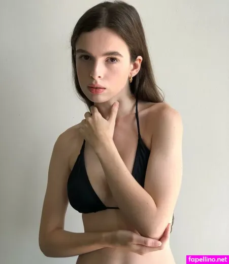 Camilly Rissi OnlyFans Thumbnail #6Jr5olivtv
