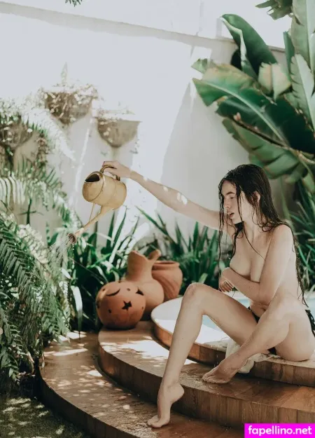 Camilly Rissi OnlyFans Thumbnail #X2zXXuro2v