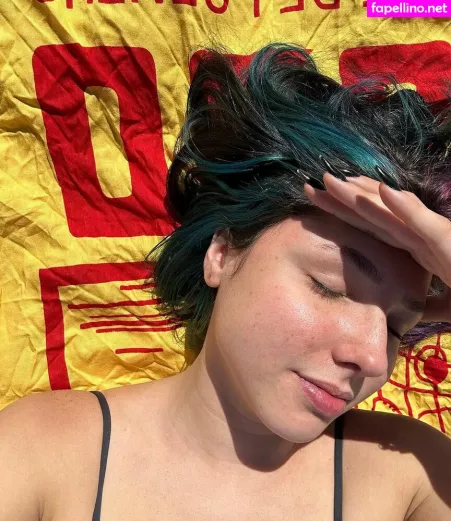 Camilota Xp OnlyFans Thumbnail #PmrU8DkpYL