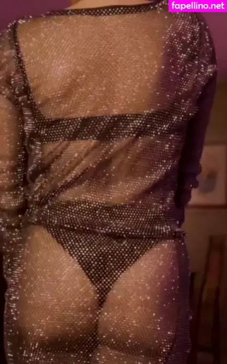 Camilota Xp OnlyFans Thumbnail #VbOwWCCu06