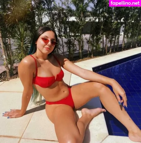 Camilota Xp OnlyFans Thumbnail #XR1VLD3ZyM