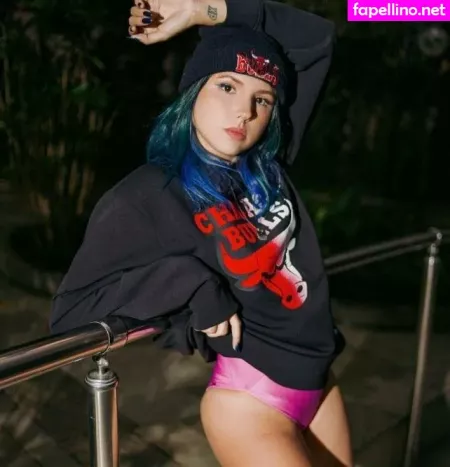 Camilota Xp OnlyFans Thumbnail #pc7mlXA90W