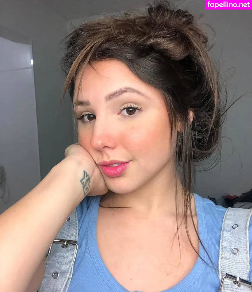 camilotaxp Nude Leaked OnlyFans Photo #2oN8vmUrze