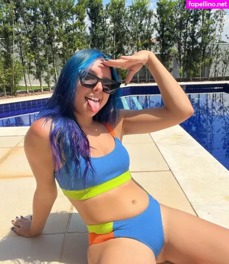 Camilotaxp OnlyFans Thumbnail #6V3PXW3KRG