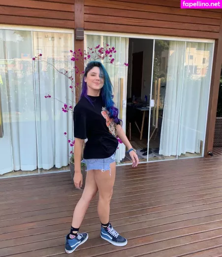 Camilotaxp OnlyFans Thumbnail #7Osz0acw8W