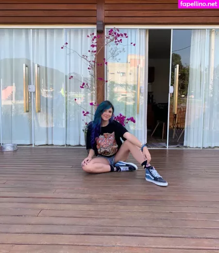 Camilotaxp OnlyFans Thumbnail #B6bbd94QmP