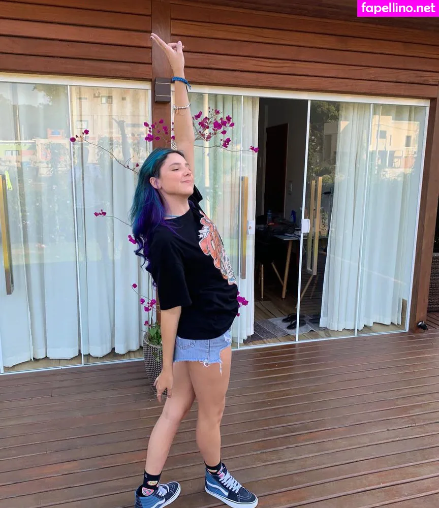 camilotaxp Nude Leaked OnlyFans Photo #BMRw7jSiqO