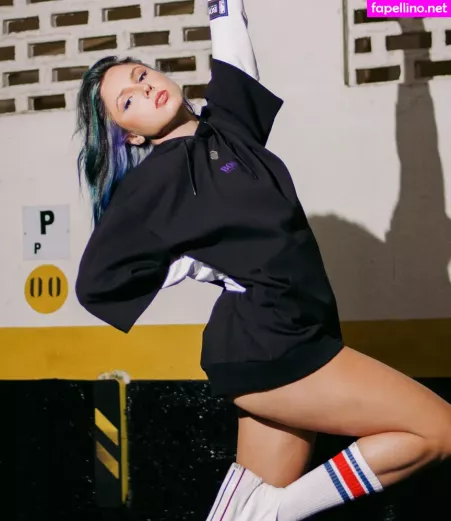 Camilotaxp OnlyFans Thumbnail #BwWRHkhnjD