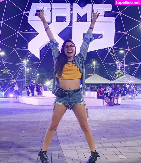 Camilotaxp OnlyFans Thumbnail #G0QE2N9ERI