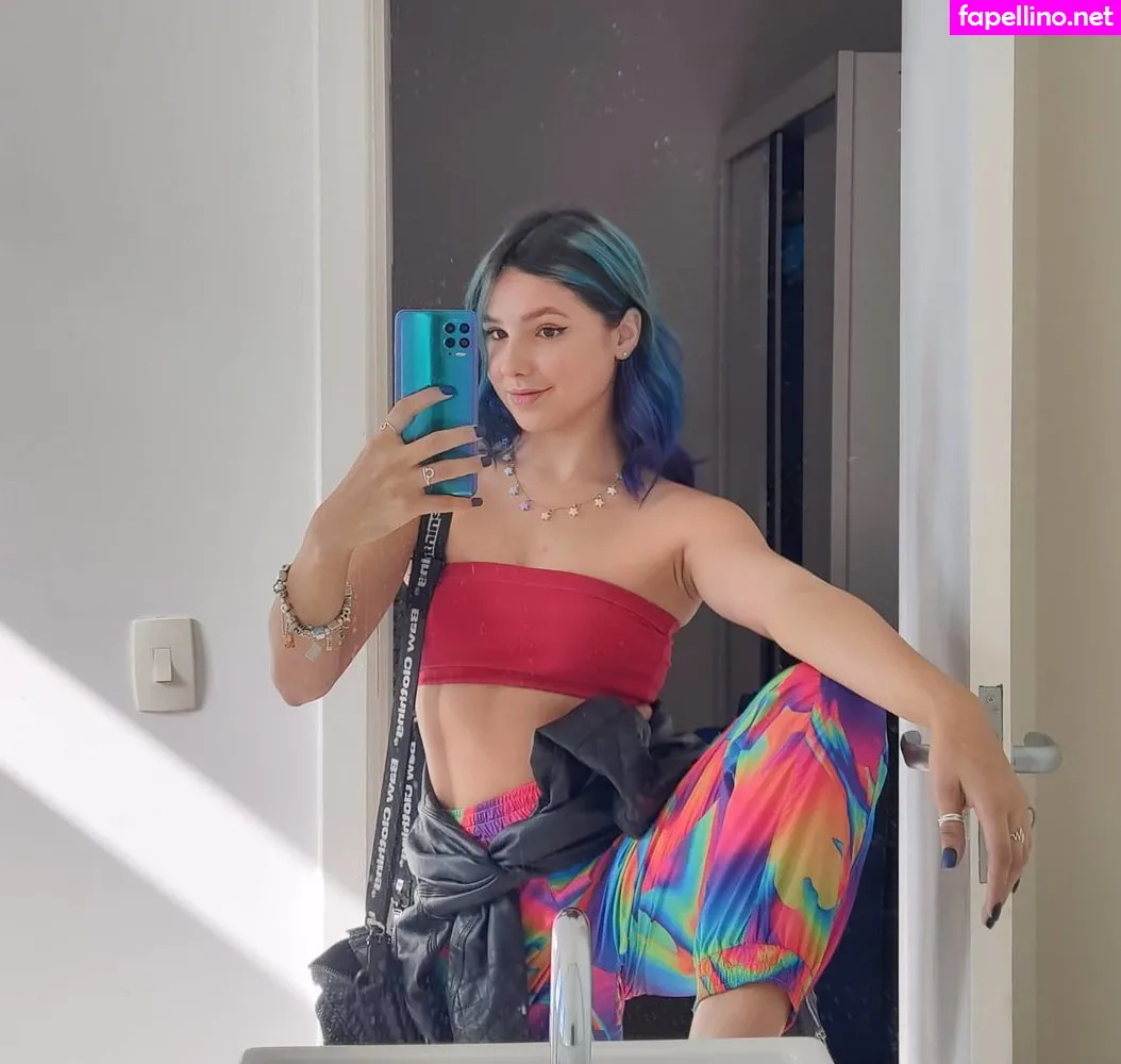 camilotaxp Nude Leaked OnlyFans Photo #Jyh2kUq04v